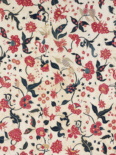 1-Fabrics-of-india