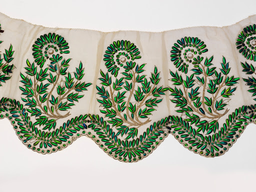 Fabrics-of-india-3